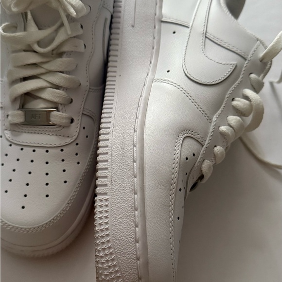 Nike Air Force one - Picture 2 of 10